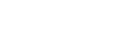 Bradleys Juice Logo